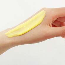 Celimax CELIMAX The Vita-A Retinal Shot Tightening Booster 15ml - 3 cái - Xem 4