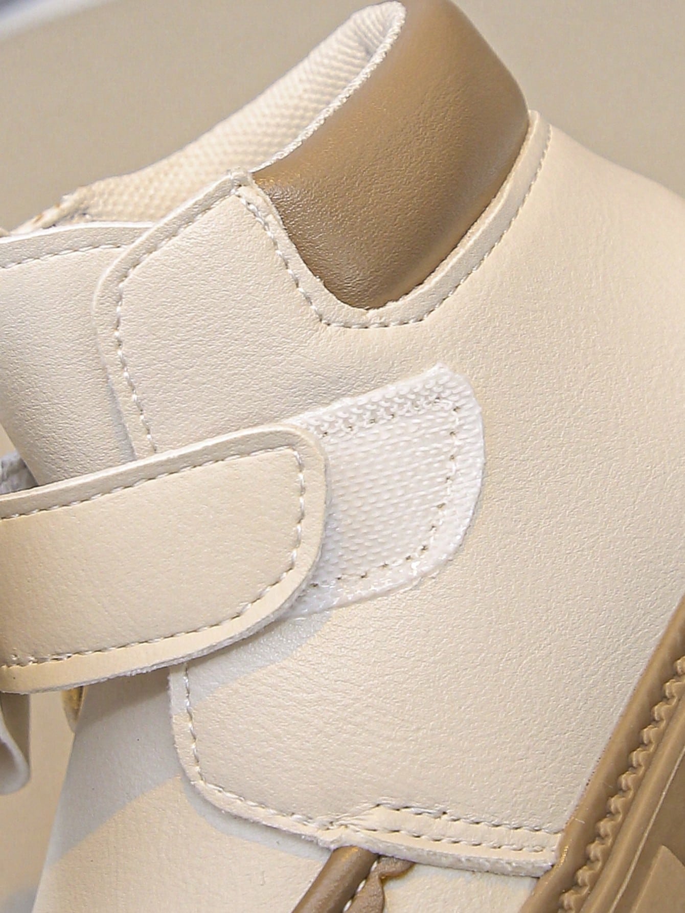 زوج من بوت تشيلسي الخارجية للأطفال، تصميم جديد بنم...