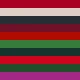 Multicolor