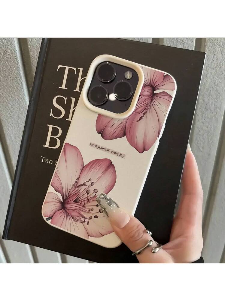 XINYEXIN Cover per Xiaomi Poco X4 GT 5G (6.6), Custodia