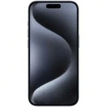 Apple IPhone 15 Pro A2848 128GB Blue Unlocked Very Good Condition - 藍色 - 查看 3