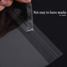 sealsuer 100 piezas Bolsas de celofán transparentes autoadhesivas y reutilizables selladas, de 2 a 13 pulgadas, adecuadas para regalos, presentes, bolsas para joyas, viajes, almacenamiento, empaque, regalos, envío, días festivos, entrega de regalos