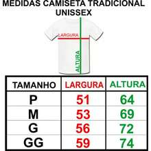 Camiseta mãos dadas apoio acolhimento autista tea espectro autista moda inclusiva tdah pcd aee - Branco - Visão 2