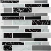 Black Marble