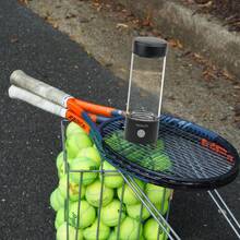 2025 New Hydrogen Water Bottle, Hydrogen Water Bottle Generator, 3-Min Rapid Electrolysis, PEM Technology Water Ionizer, 15.22oz Portable Hydrogen Water Generator For Office, Daily Drinking, Travel Exercise Home, And Gifts (Silver Lid) - Đen PRO - Xem 2