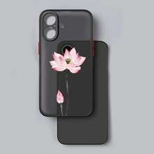 Basic Phone Cases - Mixed Colors - View 2