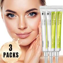 Celimax CELIMAX The Vita-A Retinal Shot Tightening Booster 15ml - 3 cái - Xem 1