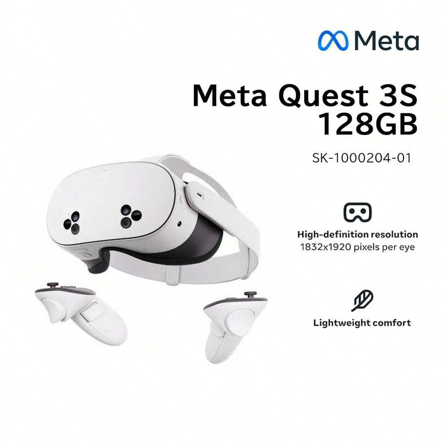 meta-quest-3s-128gb-256g-shein-usa