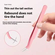 High-Definition Mirror Magnification Patch Mirror Three Level Dimming Portable Flip Cover Circular Folding LED Makeup Mirror With One Side Enlarged 2X Beauty Mini USB Light Emitting Charging Small Mirror