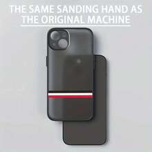 Basic Phone Cases - Mixed Colors - View 7