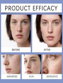 30克亮白面膜粉，均匀肤色，平衡肤质，展现透亮光泽，温和清洁并滋润肌肤，适合日常护理，促进肌肤光滑，令肌肤柔软有弹性。 - 清潔亮膚面膜粉 - 查看 10