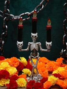 MEHELANY 20Pcs Orange Artificial Carnation Flower Heads,Silk Imitation Flowers Bulk Fake Fall Flowers Marigold Flower Heads With Stems Artificial Flowers For Diwali Home Decor Day Of The Dead Wreath Garland, Table Center, Floral Arrangement DIY Wreaths, Wedding Bouquets, Thanksgiving Halloween Christmas Party Birthday Decorations, DIY Crafts,Graveyard Wreaths