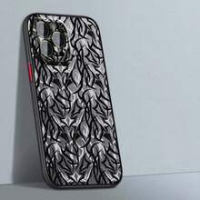 Basic Phone Cases - Mixed Colors - View 8