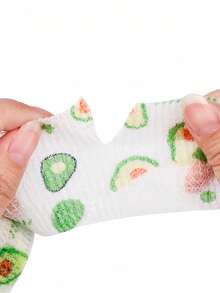 Samoprzylepne buty dla zwierząt do ochrony na zewnątrz – wielokrotnego użytku ochraniacze na łapy dla psów i kotów | Wodoodporny, antypoślizgowy uchwyt, bez resztek sierści (łatwe chodzenie)