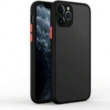 Basic Phone Cases - JKFG black - View 1