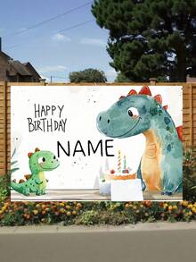 Custom Banner Backdrops, Personalized Photo Banners, Custom Event & Holiday Backdrops, Wedding Backdrops, Photo Walls, Group Photo Backdrops, Indoor Banners, Tapestries, Graduation Photo Backdrops