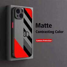 Basic Phone Cases - Mixed Colors - View 2