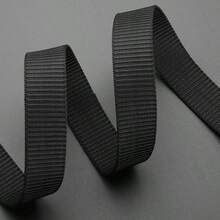 3 piezas Cinturón de lona con hebilla automática de moda para hombres, cinturón minimalista multiusos para aventuras al aire libre, regalo para padre/novio, accesorios de otoño-invierno, adecuado para adolescentes, jóvenes, hombres, uso casual, al aire libre, atlético, vacaciones, regalos de graduación, cumpleaños, uso diario, Halloween, casual, negocios, calle, bohemio, occidental, al aire libre, regalo para hombres, esposo, novio, padre, papá, Navidad