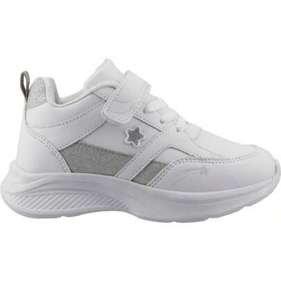 IMPULS Tenis SUNS Escolar Niña Sports