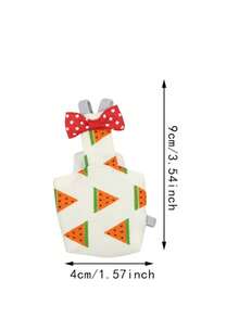 Pet Birds Diaper Parrot Diaper Clothes Parrot Flying Costumes Diaper Pet Bird Sanitary Cloth Bird Accessories