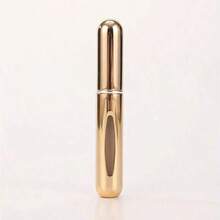 10 Perfume Atomizers, Spray Bottles, Sub Bottling, Travel Sub Bottling, 5ml Perfume, Spray Bottles, Fragrance Filling, Water Bottling, Portable Cosmetics Bottles, Random Colors Home Bathroom Decor Fall Decor Back To School - Zk04 - 查看 5