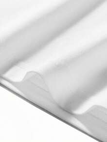 Summer New Minimalist Fashion Funny Racing Car Print Casual Round Neck White Short Sleeve T-Shirt, Versatile And Suitable For Women