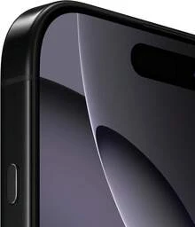 Apple IPhone 16 Pro Max A3084 256GB Black Unlocked Excellent Condition - màu đen - Xem 2