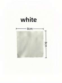 1 szt./2 szt. wielokolorowy losowy tytanowy stalowy nieblaknący Ins stylowy gwizdek łagodzący stres naszyjnik, niszowa regulowana biżuteria z wisiorkiem oddechowym. Wykonany ze zdrowych materiałów, ma wysoką twardość i jest lekki, z mini i kompaktowym designem.