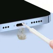 A Must-Have For Household Use, A Compact And Portable Multifunctional Appliance Cleaning Brush That Easily Removes Dust And Scales, Safeguarding Appliances As Clean As New - Nhiều màu - Xem 1