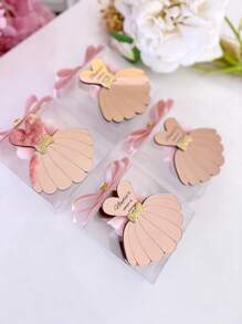 1 pieza Marco de fotos personalizado (sin caja de regalo), marco de fotos de acrílico con espejo, regalo personalizable dorado para adultos, regalo personalizado, regalo para adultos, regalo para los 15 años, regalo para dama de honor, edad personalizable, fecha, foto, nombre, regalos personalizados, decoraciones de cumpleaños, decoraciones de fiesta de baby shower