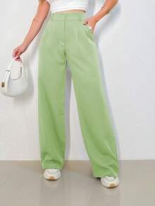 Verde Menta
