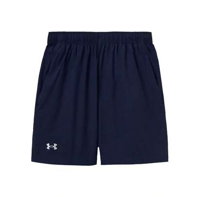  Under Armour 24 New Men's Fitness Training Running Basketball Pants Cropped Sweatpants