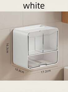 قطعة واحدة من أنبوب تصريف الأعواد الخشبية المثبت على الحائط، وهو قسم متعدد الوظائف لتقسيم أدوات المائدة في المطبخ وتصريف المياه وحامل قابل للفصل للأعواد الخشبية، صندوق تخزين أعواد خشبية بطراز بسيط عصري. أنبوب الأعواد الخشبية المثبت على الحائط في المنزل، رف تخزين الأعواد الخشبية والملاعق في المطبخ.