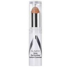 Almay Skin Perfecting Comfort Concealer - 240 黑暗 - 查看 1
