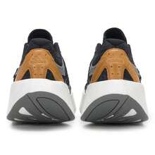 Adidas Unisex Casual Shoes ADIZERO ARUKU, Daily Casual Shoes, Outdoor Sports Shoes - Gray/Black/White - View 5