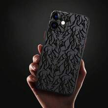Basic Phone Cases - Mixed Colors - View 9
