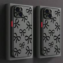 Basic Phone Cases - Couleurs mélangées - Voir 1