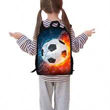 Large Capacity Drawstring Diagonal Crossbody Bag, Men's Nylon Casual Versatile Shoulder Tote Bag For Commuting