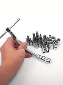 Automotive Tool Kits