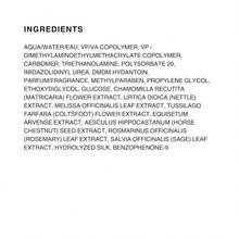 Kenra Styling Gel 17 | High Hold Gel | Creates Fullness &Amp; Adds Shine | Controls Coarse, Unruly Hair Textures | Alcohol-Free, Non-Drying, &Amp; Non-Flaking | Medium To Coarse Hair - 6 Fl Oz Pack of 1 - 查看 6