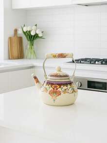 Other Tea Tools - Multicolor - View 6