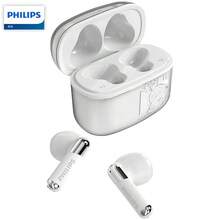 Philips (PHILIPS) TAT1168 Bluetooth Kopfhörer, In-Ear Gaming Kopfhörer - Weiss - Übersicht 3
