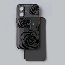 Basic Phone Cases - Couleurs mélangées - Voir 8