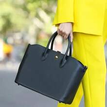 2/6/8Pcs Adjustable Snap Purse Locks - Faux Leather Sew-On Closures With Assorted Color Buttons For Handbags & Clutches