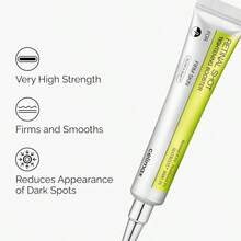 Celimax CELIMAX The Vita-A Retinal Shot Tightening Booster 15ml - 4pc - 查看 2