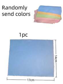 One-Piece Package, Two Pieces Package White Tile Grouting Paint Marking: Waterproof Tile Grouting Colorant And Sealant Pen, For Cleaning Floors And Whitening Agents, White Grouting Pen. White Tile Grouting Paint: Waterproof Grouting Paint Pen, Whitening Agent And Grouting Sealant Marking, For Cleaning Grouting Lines - White Grouting Pen.