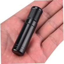 Fahrrad Reifenreparatur-Set für Notfälle, tragbares Gummi-Reparaturset mit Flickschnüren für Fahrrad, Motorrad, Zubehör, langanhaltend, verschleißfestes Werkzeug für schnelle Reifenreparaturen