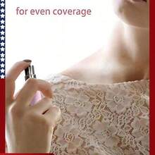 2pcs Perfume Bottle, Mini Spray Bottle, Perfume Travel Refillable, Travel Perfume Bottle Refillable, Perfume Atomizer, Travel Spray Bottle, Refillable Perfume Bottle Travel, Atomizer Sprayer For Perfume, Travel Perfume Bottle, Perfume Bottles Empty, Travel Size Spray Bottle, Perfume Atomizer Travel, Small Spray Bottle, Travel Size Perfume Refill Bottle, Mini Perfume Bottle, Mini Perfume Refillable Bottle, Travel Atomizer, Travel Perfume Atomizer Refillable, Refillable Perfume Bottle, Decants For - Zk04 - Xem 10