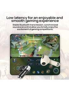 PHILIPS TAT1168 True Wireless Bluetooth-Ohrhörer – Stabiler und bequemer Sitz, integriertes Mikrofon mit Geräuschunterdrückung für klare Workout-Anrufe, Bluetooth 5.3, genießen Sie Musik mit Leichtigkeit, Schwarz