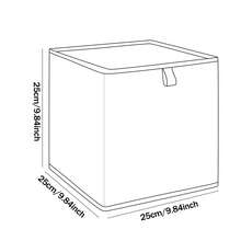 Butterfly Pattern Printed Open Storage Box, Stackable Storage Bin, Drawer Style Durable Multi-Purpose, Space-Saving Design, Suitable For Home, Dorm, Household Organization, Under Bed Storage Closet Organization And Storage Clothes Organizer Bedroom